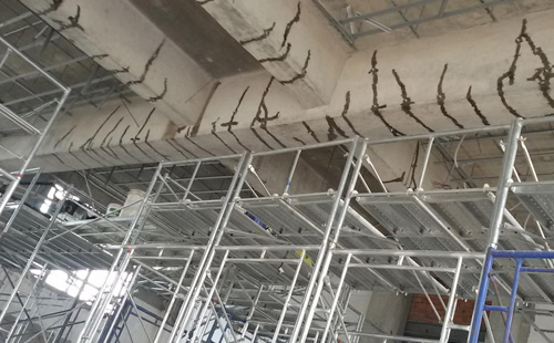 宁强房屋加固改造工程造价预算多少钱？？(房屋加固改造工程措施)